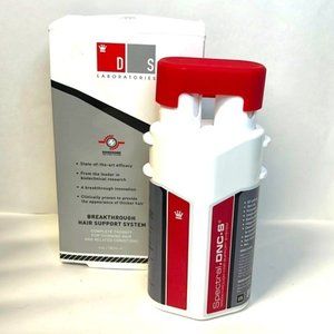 Spectral DNC-S Hair Treatment